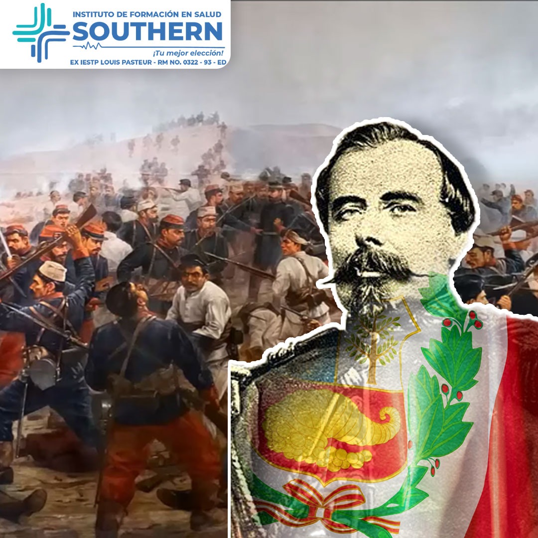 WhatsApp Image 2025-06-09 at 9.20.07 AM