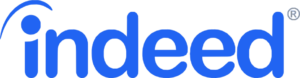 Indeed_logo