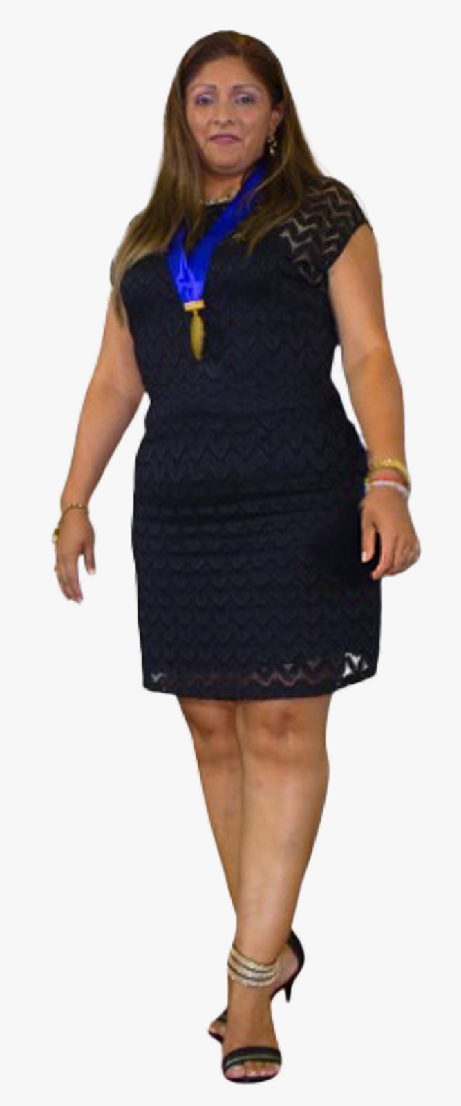 eb7fc1a3-64c9-4d91-a41c-c1a6a6d30d65